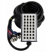 SGBX20-2408 30м. стейдж бокс